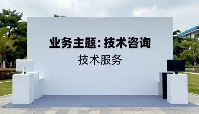 系统集成中性能优化与适用条件的实践分析