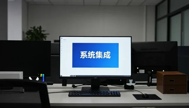 平台架构如何影响成果转化效率