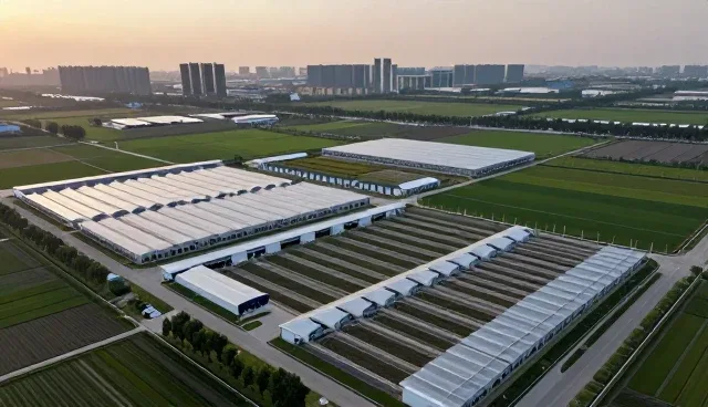 技术咨询如何支撑项目包括方案的落地实施
