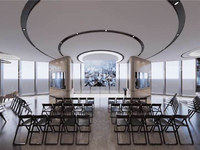 河南门窗扁铁尺寸