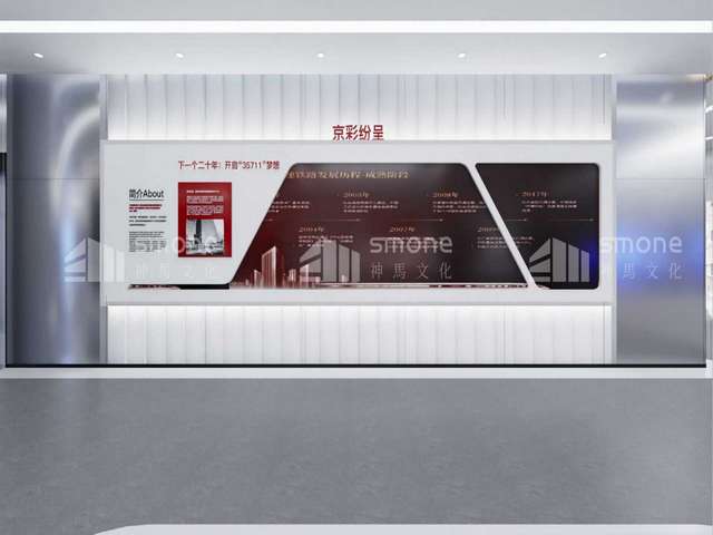 北京欧标通风柜制造商