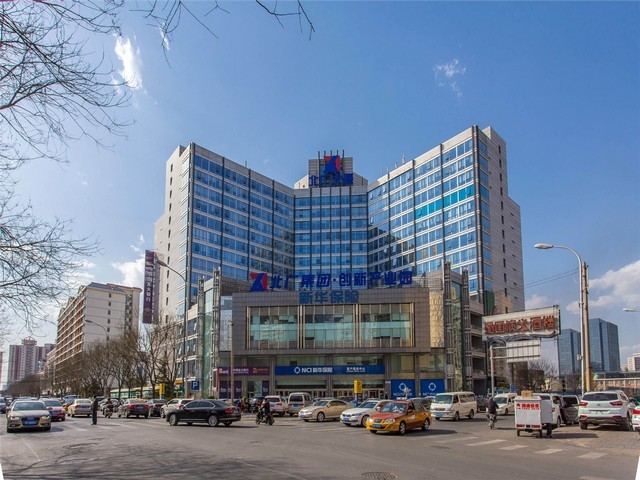 CNC加工费用怎么算